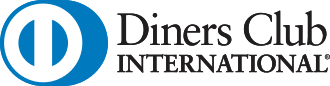 Diners Club